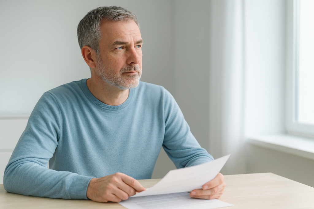 20251215 1231 Thoughtful Document Review remix 01kcgwbdgqfddr0vchv29sqkpt