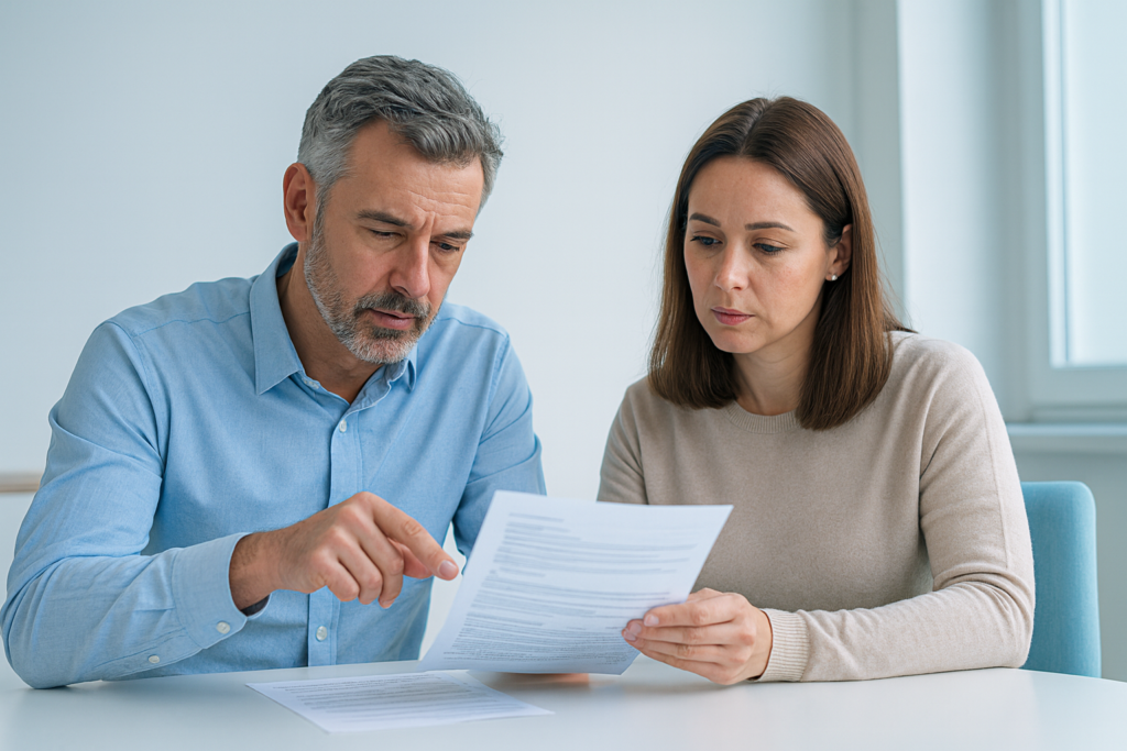 20251215 1243 Professional Document Review remix 01kcgx1zvqe8tacaxc4bga0rk6