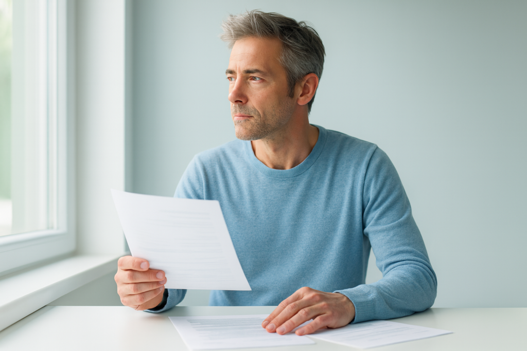 20251215 1247 Thoughtful Document Review remix 01kcgx8skhextsnp3jnj6pa6ht